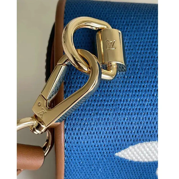 Fashion Reps LV 2109YA0126 Bag 0501